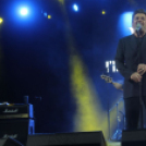 2019.05.11.Szentiváni Fesztivál 2.nap