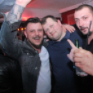 2019.02.23.Mamma Mia Video Disco DJ:Hubik 