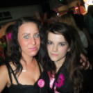 2015.06.27. Mamma Mia Szombati Házibuli FeelHarmonX Dj:Balage Photo by Árpika