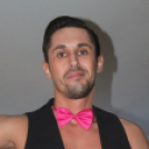 2017.10.21.Mamma Mia Video disco Dj:Hubik Fotók:árpika