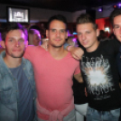 2017.09.23. Mamma Mia Video Disco Dj:Hubik Fotók:árpika