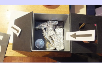 „Kenderszag” áradt egy győri nő lakásából - fotókkal