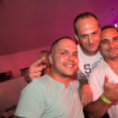 Club Mundo -  Antonyo 2013.07.13. (szombat) (Fotók: Mundo)