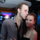 Club Neo 2013.01.18.