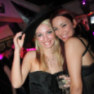 2014.11.01.Mamma Mia HalloweenNight Dj:Balage FeelharmonX&Solymi Fotók:árpi