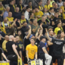 2019.02.14-15 Zsíros Tibor Férfi kosárlabda Magyar Kupa