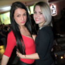 2016.11.25. Mamma Mia Animal Cannibals Dj:Ice&Solymi Conga Fotók:árpika