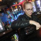 2018.02.23.Mamma Mia Hello Kids live & Dj:Hubik Fotók:árpika