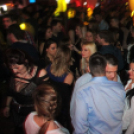 2016.02.13 Mamma Mia Valentinnapi Szingli Party Dj:Balage Fotók:árpika