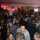 2017.12.02.Mamma Mia Video Dicso Dj:Hubik Fotók:árpika