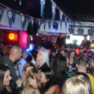 2019.01.12.Mamma Mia Video Disco Dj:Hubik