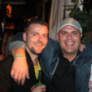 2014.09.20 Mamma Mia 6.Szülinapi Hétvége FeelHramonX Dj:Balage fotók:árpika