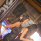 2014.09.26.Péntek - Magic Friday Party 