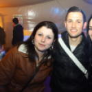 Club Neo - 2013.04.06.