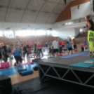 2017.10.14. II.Neon Fitness Party Fotók:árpika