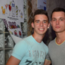 2013.08.07.Szerda Lapos Fotók:adrián