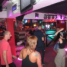 2018.06.08. Mamma Mia Pénteki Házibuli Dj:Ice Fotók:árpika