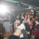 2014.12.03.Szerda Lapos Bahnhof Dj:Marcee & Dj:RnŐ Fotók:árpika