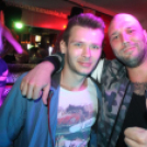 2018.08.19.Mamma Mia Beat the Heat Party Dj:Balage Fotók:árpika