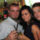 2014.06.28 Mamma Mia Szombati Házibuli Dj:Balage Fotók:árpika