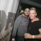 Club Vertigo - Wellhello 2015.10.10. (szombat) (Fotók: MikeD.)