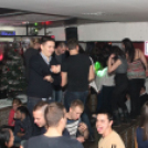 2013.12.20.Péntek Mamma Mia Danics Dóra Dj:Ice fotók:árpika