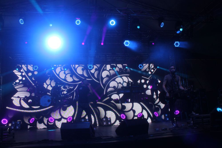 2018.06.16.Nyárnyitó Koncert 2.nap Fotók:árpika 