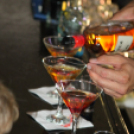 2014.09.26.Mamma Mia Pénteki Házibuli Dj:Ice fotók:árpika