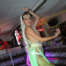 2017.07.29.Mamma Mia Szombati Házibuli Dj:Balage Fotők:árpika