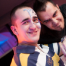 Club Neo - Ladies Free