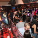 2016.05.20. Mamma Mia Ballantine\'s Hard Fired Party Dj:Hubik Fotók:árpika