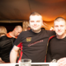 Club Neo (Győr) - Bárány Attila, Katapult DJ feat. Szasza, Basics, Alex - 2014. április 5. (szombat)