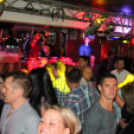 2014.09.26.Mamma Mia Pénteki Házibuli Dj:Ice fotók:árpika