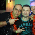 Special Valentin Day - Stereo Palma