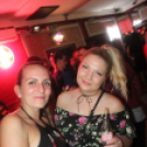 2018.04.14.Mamma Mia Szingli Party Dj:Balage Fotók:árpika