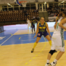 2013.03.10.Hat-Agro Uni Győr-Good Angels Kosice női kosárlabda (2) fotók:árpika