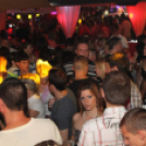 2013.08.03.Szombat Mamma Mia Dj:Balage Fotók:árpika