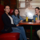 2013.04.17.Szerda Banhof Fotók:adrián