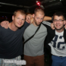 2014.08.15.Péntek - Vodkák Éjszakája