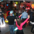 2018.02.23.Mamma Mia Hello Kids live & Dj:Hubik Fotók:árpika