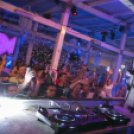 Mundo - Sterbinszky 2015.07.11. (szombat)