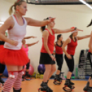 2013.12.06.Péntek Mikulás Kangoo Party fotók:árpika