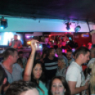 2017.07.08. Mamma Mia Szombati Házibuli Dj:Balage Fotók:árpika