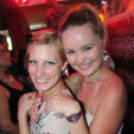 2015.07.25 Mamma Mia Szombati Házibuli Dj:Balage fotók:árpika