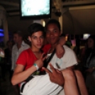 Club Mundo - Ibiza in The House w / Antonyo 2012.06.23. (szombat) (2) (Fotók: Mundo)