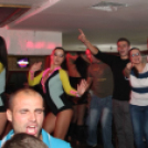 2013.09.21 Szombat Mamma Mia Video Disco Dj:Hubik Fotók:árpika 