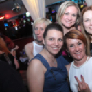 2017.05.06.Mamma Mia Video Disco Dj:Hubik Fotók:árpika