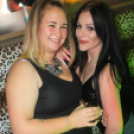 2017.10.20.Mamma Mia Dj:Ice Birthday Party & Solymi Conga Fotók:árpika