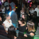 2017.10.27.Mamma Mia Retro Péntek Dj:Hubik Fotók:árpika