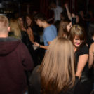 2014.10.29.Szerda - Kalinka Party